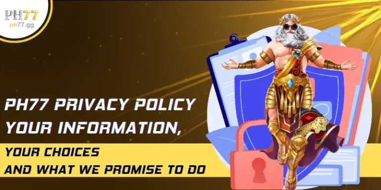 Casino trực tuyến tại Keo88
