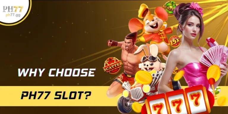 Thưởng sự kiện đặc biệt