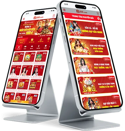 Kho game đa dạng và phong phú tại Keo88
