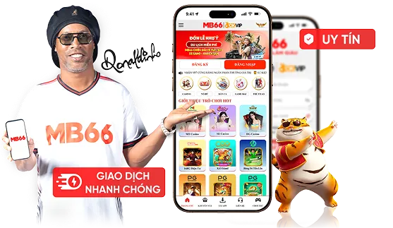 Hệ thống bảo mật tối tân tại Keo88