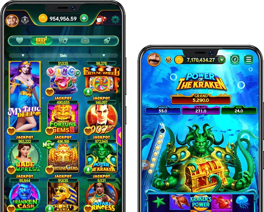 Vòng quay miễn phí cho game nổ hũ