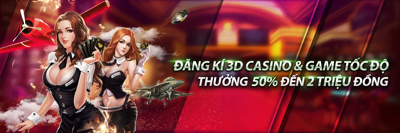Hình ảnh chính Tin tức Keo88 2026