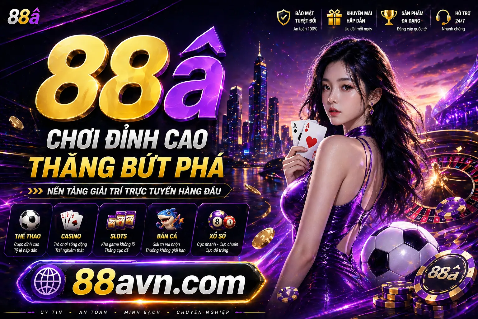 Ứng dụng Keo88 trên điện thoại di động