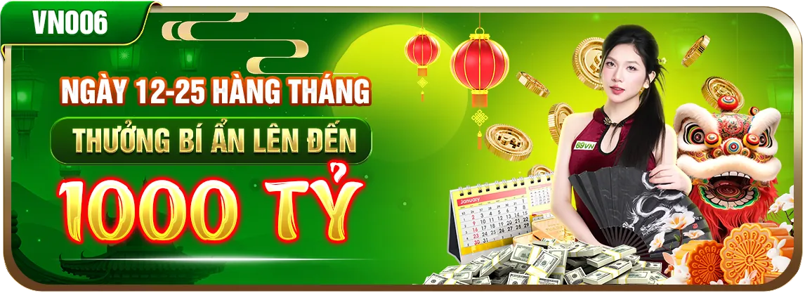 Hình ảnh chào mừng đăng ký Keo88 với ưu đãi hấp dẫn