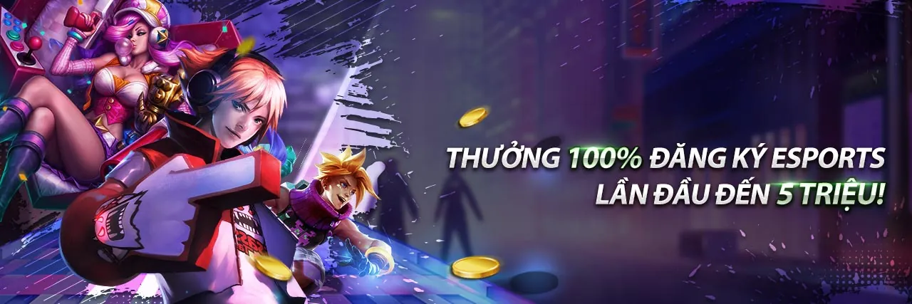 Hình ảnh sân vận động sôi động với người hâm mộ và logo Keo88
