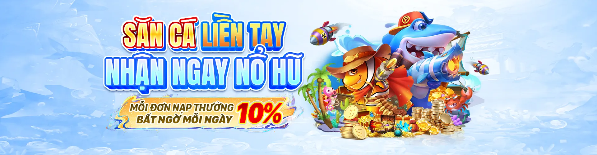 Trò chơi Slot tải keo88 với đồ họa sống động