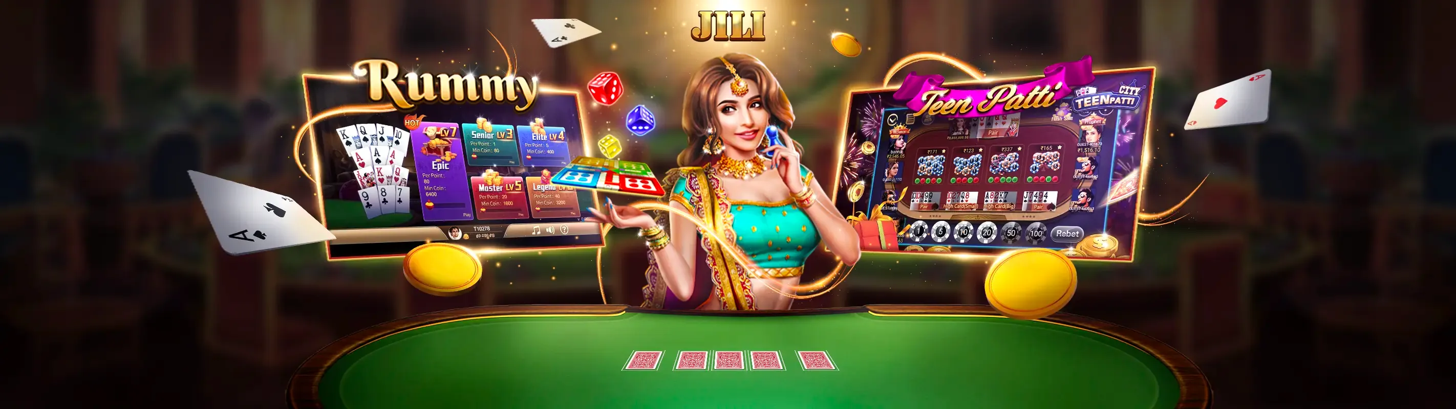 Sảnh casino trực tuyến Keo88 2026 với các trò chơi bài hấp dẫn