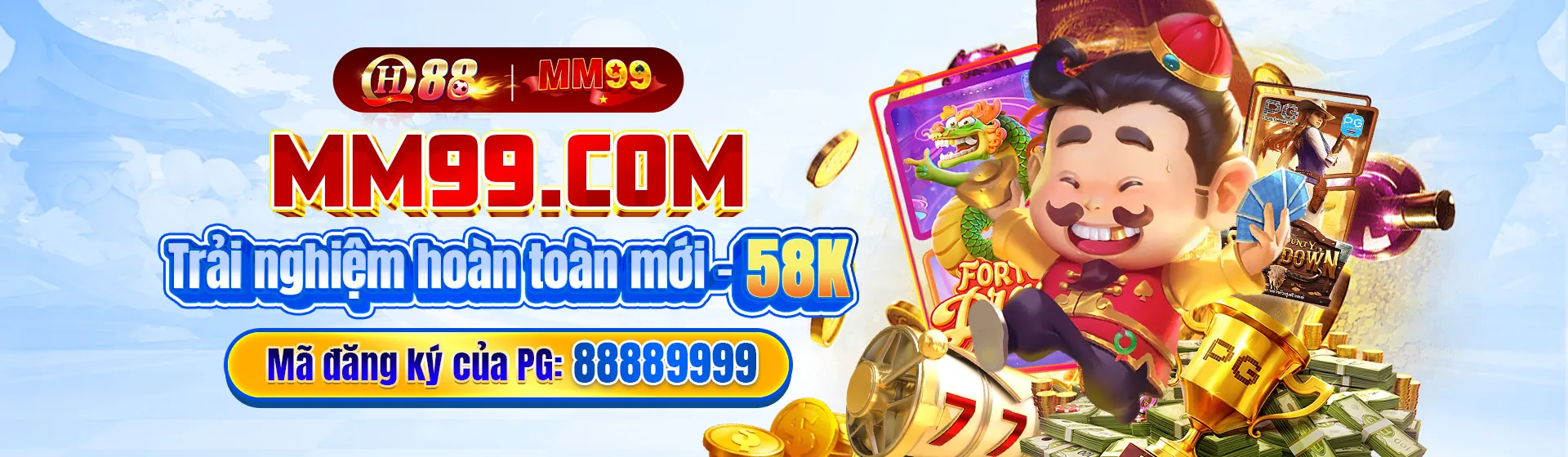 Bắn Cá Keo88 2026