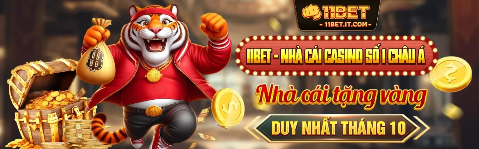 Hình ảnh chính blog Keo88