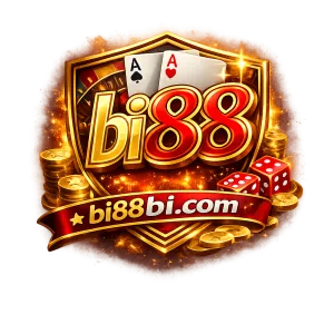 Mã hóa SSL 128-bit bảo vệ dữ liệu tại Keo88