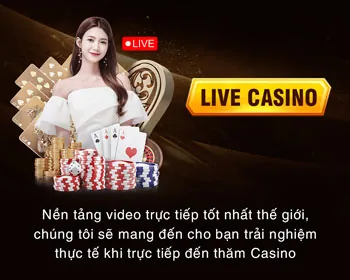 Công nghệ tiên tiến của tải keo88