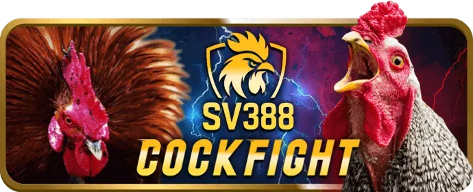 Bắn cá Keo88