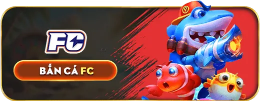 Giao diện thân thiện Keo88