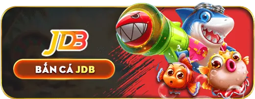 Cá cược thể thao Keo88
