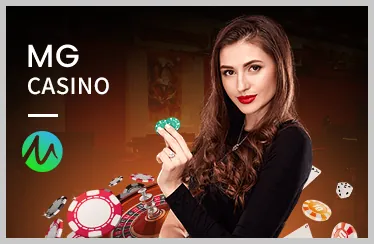 Bánh xe Roulette quay tròn đầy kịch tính
