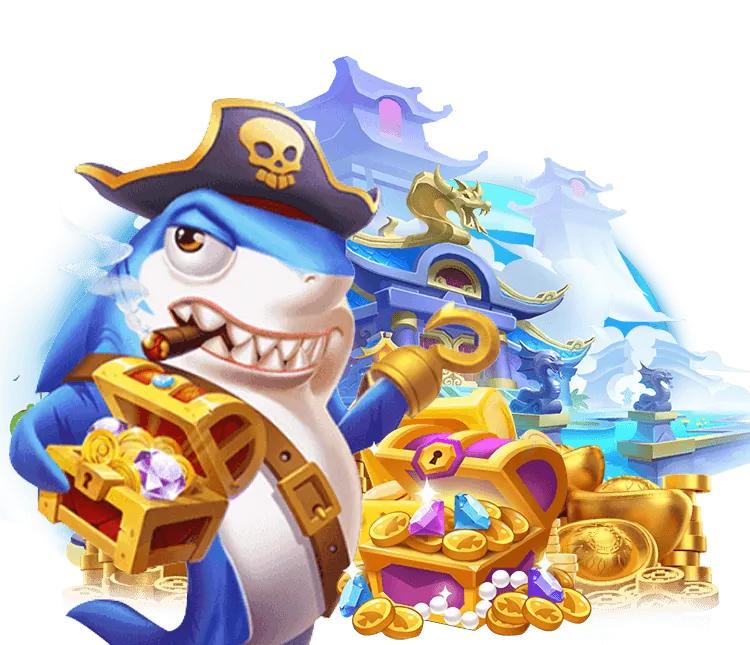 Slot 3D tải keo88