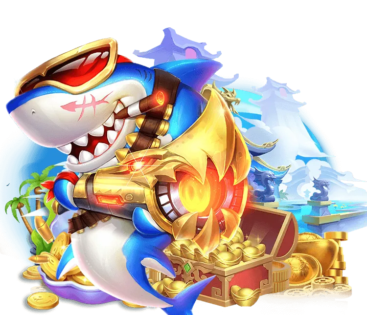 Slot cổ điển tại tải keo88