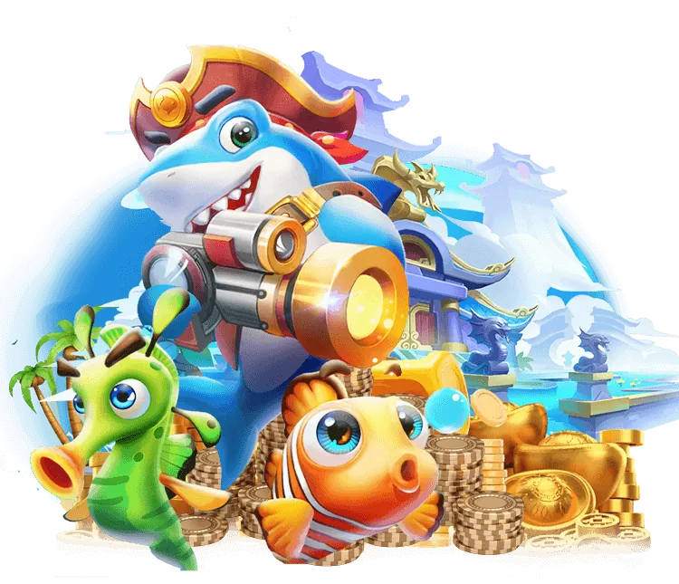 Video slot hiện đại tải keo88