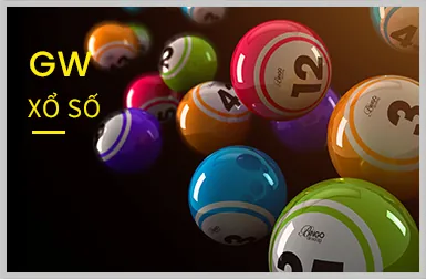 Blackjack với những lá bài chiến lược