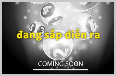 Sic Bo với bộ ba xúc xắc may mắn