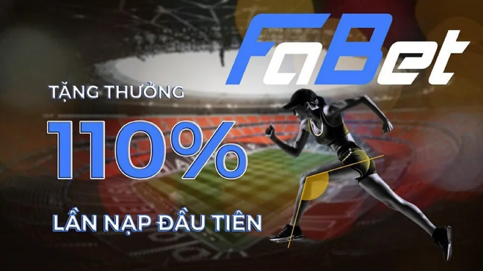 Ưu đãi nạp tiền hàng ngày Keo88