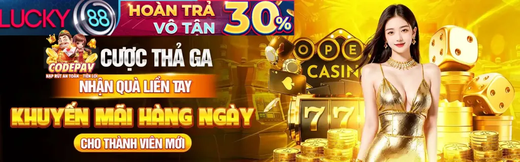 Tầm nhìn tương lai của tải keo88