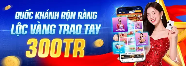 Thưởng sinh nhật và VIP Keo88