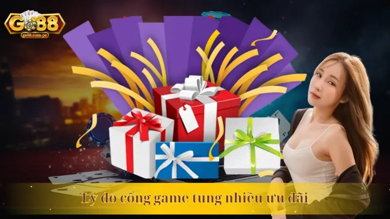 Hoàn trả hàng ngày Keo88
