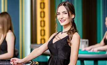 Đá gà trực tuyến tại đấu trường