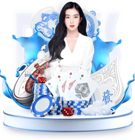 Các trò chơi cá cược đa dạng trên Keo88