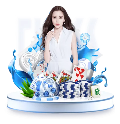 Casino trực tuyến Keo88